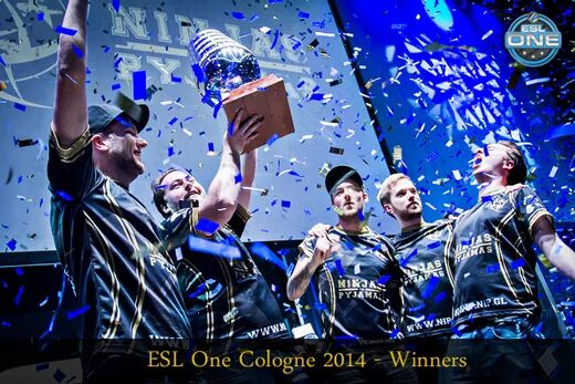 Esl one cologne 2014 капсула. Легенды esl one cologne 2014. Esl one cologne 2014. Легенды esl one cologne 2014. Esl one cologne 2014.
