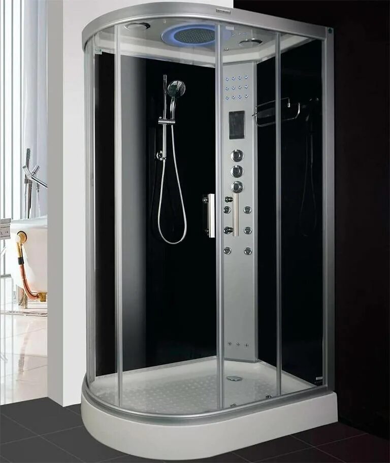 Душевая кабина MGM 528. Душевая кабина Comfort Shower. Душевая кабина 4006 d. Душевая кабина lp505 BP. Душевая кабина купить недорого авито