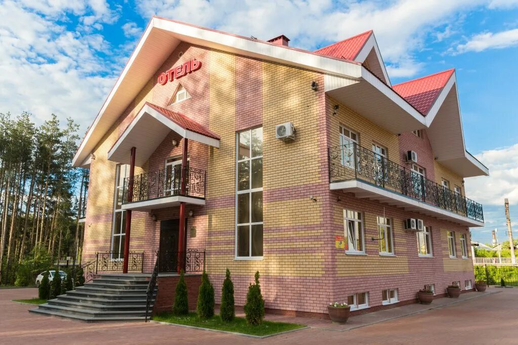 Улица дубравная нижний новгород. Улица дубравная нижний новгород. Нижний новгород ул дубравная. Нижний новгород ул дубравная. Лыжная база дубравная олень.