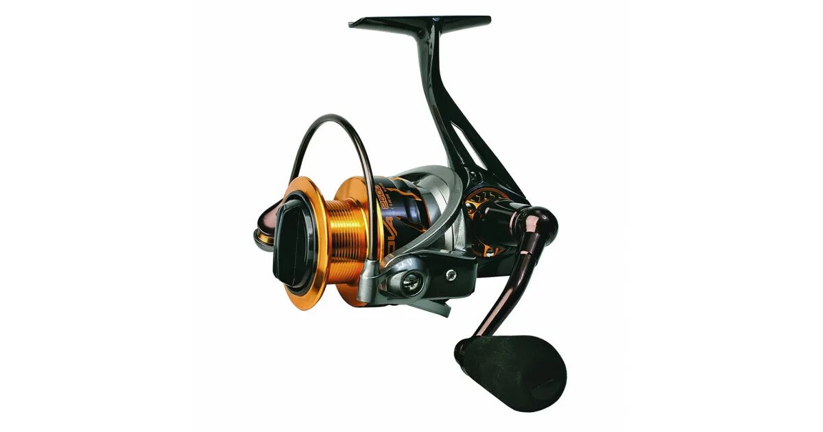 Катушка stinger caster ns 2500. Stinger trinergy мультипликатор. Катушка stinger phantom xw 2000. Катушка stinger phantom ns 3000. Катушка stinger turba ns 2500.