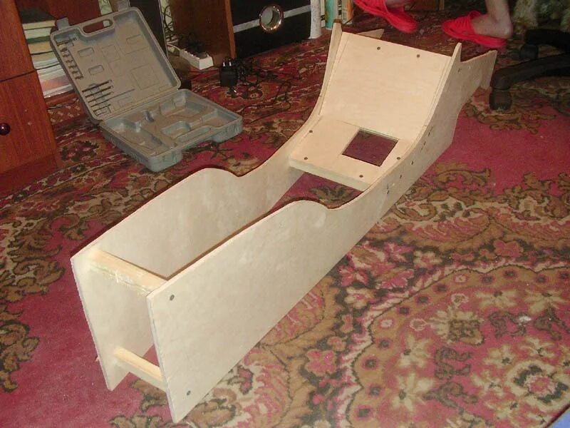 Как сделать самому 2107. Переделка бороды ваз 2107. Центральная консоль ваз 2105. Кузов автомобиля ваз 2105. Как сделать самому 2107.