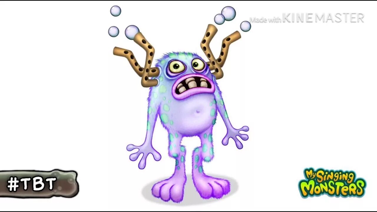 Включи прохождение my singing monsters. Май сингинг монстер. my singing monsters монстры. my singing monsters эпический коробас. my singing monsters коробас.