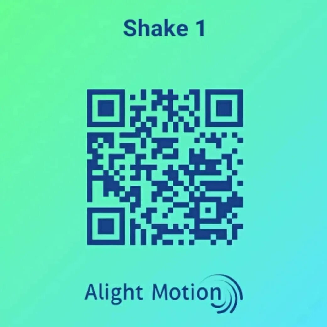 Motion code. Motion code