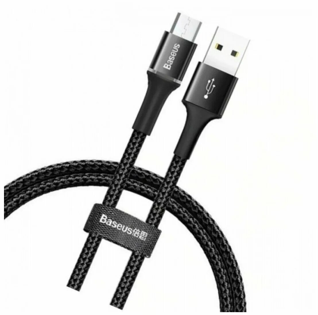 Baseus cafule cable usb for micro 2a 3m gray+black. кабель baseus yiven micro-usb. 2 м. Baseus micro usb кабель. кабель 3 в 1 lightning micro usb type c.