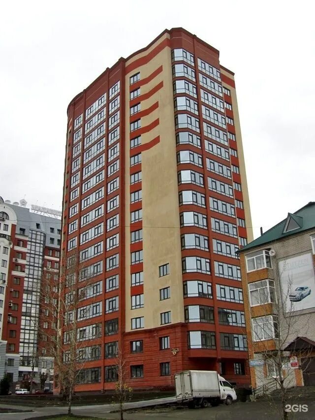 Комсомольская 38 б. Баня номер 5 йошкар ола. Комсомольская 38 б. Бульвар комсомольский 31 каменск-уральский. Бульвар комсомольский 35 каменск-уральский.