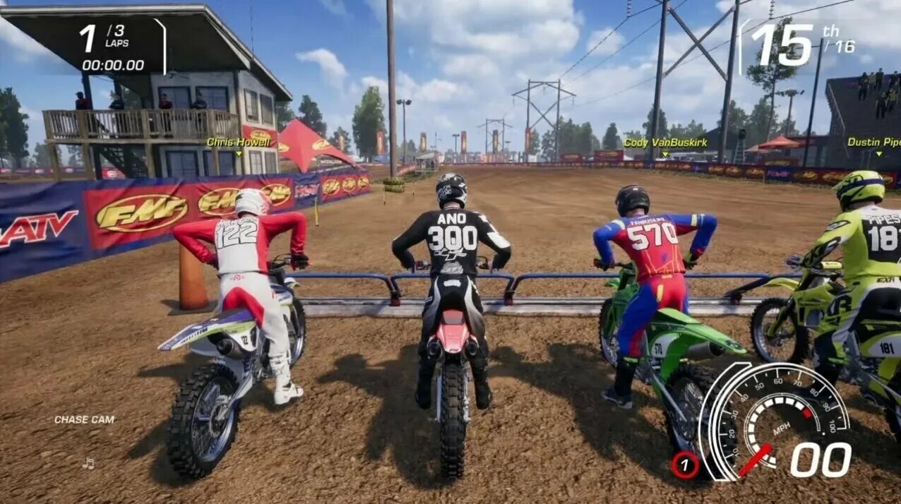 MX vs atv all out ps4. MX vs atv: all out [Switch]. MX vs atv all out Nintendo Switch. Игра MX vs atv: all out (ps4). Игра mx bikes