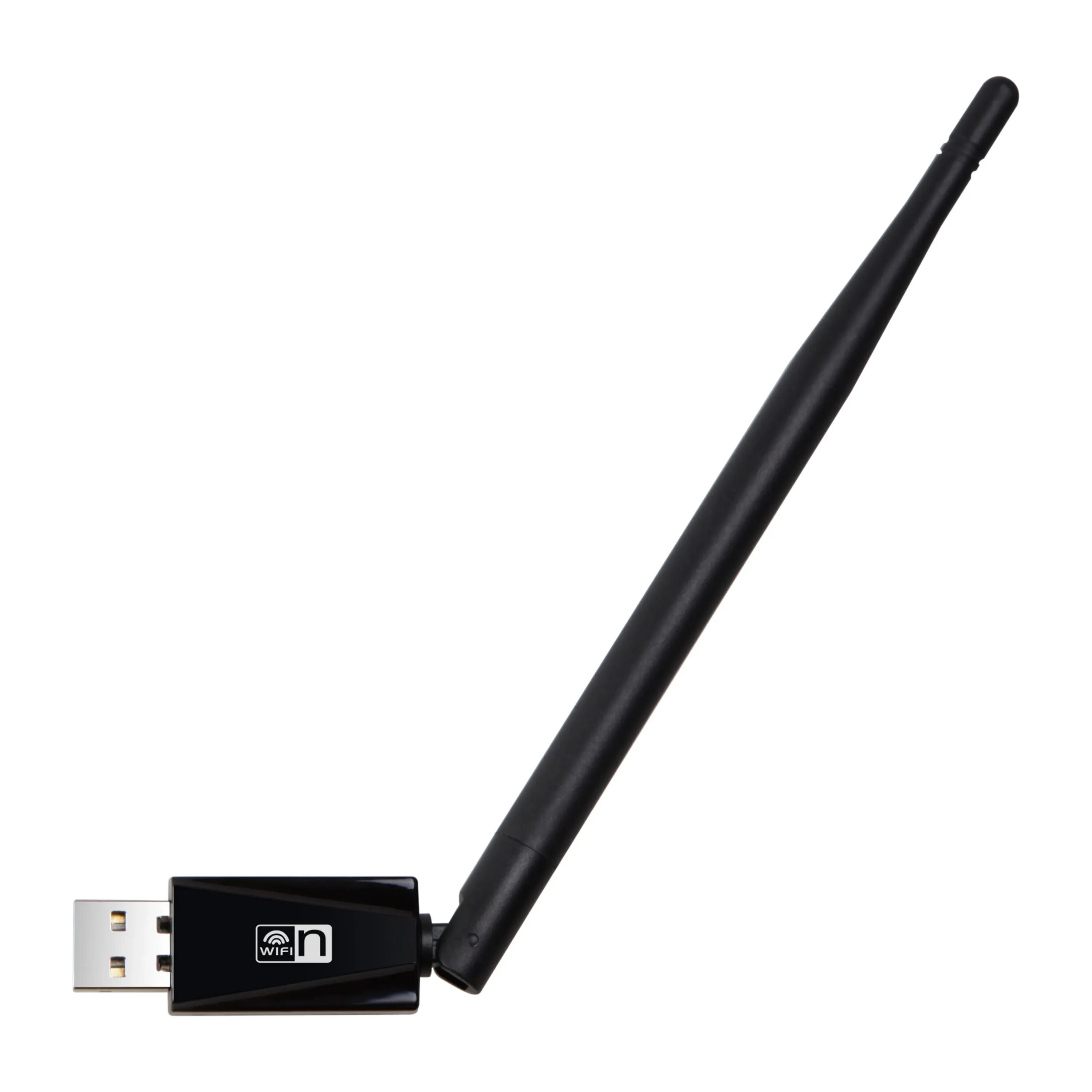 Usb wifi адаптер 2. Wifi ac 600mbps dual band adapter. Ethernet антенна. Hite pro hybrid sma — 3g / 4g антенна. 11n.
