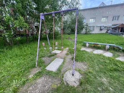 ? Ухтинец пишет: "Пишу с целью узнать, вроде Про Город Ухта