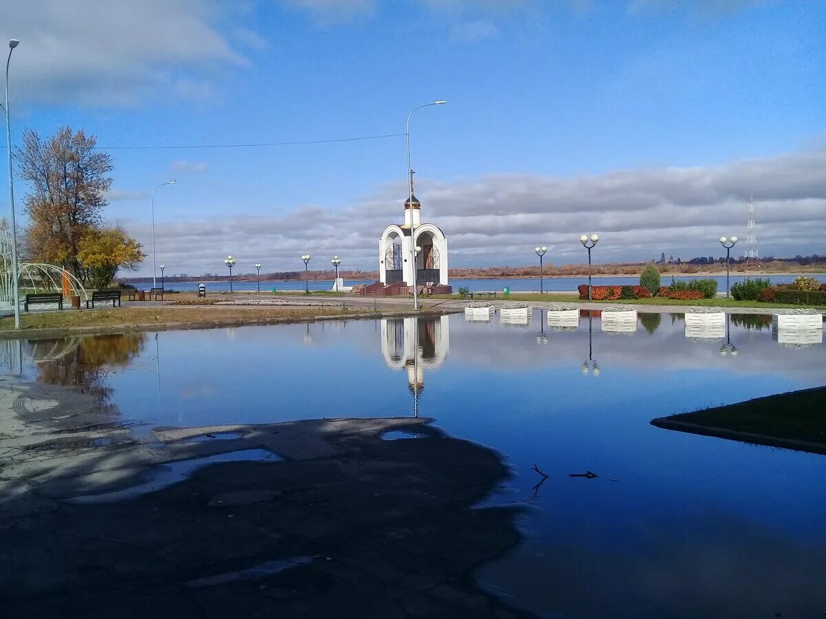 Балахна проезд. Балахна город набережная. балахна нижегородская область. набережная волги в балахне. набережная балахна нижегородская область.