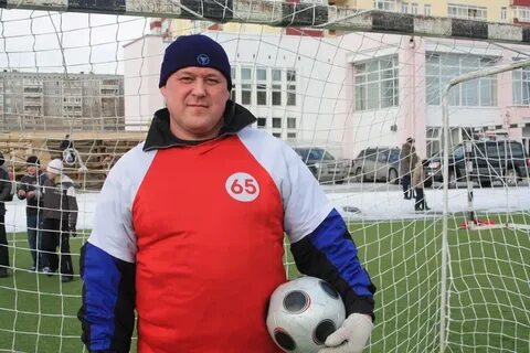 Футбол ветераны екатеринбург