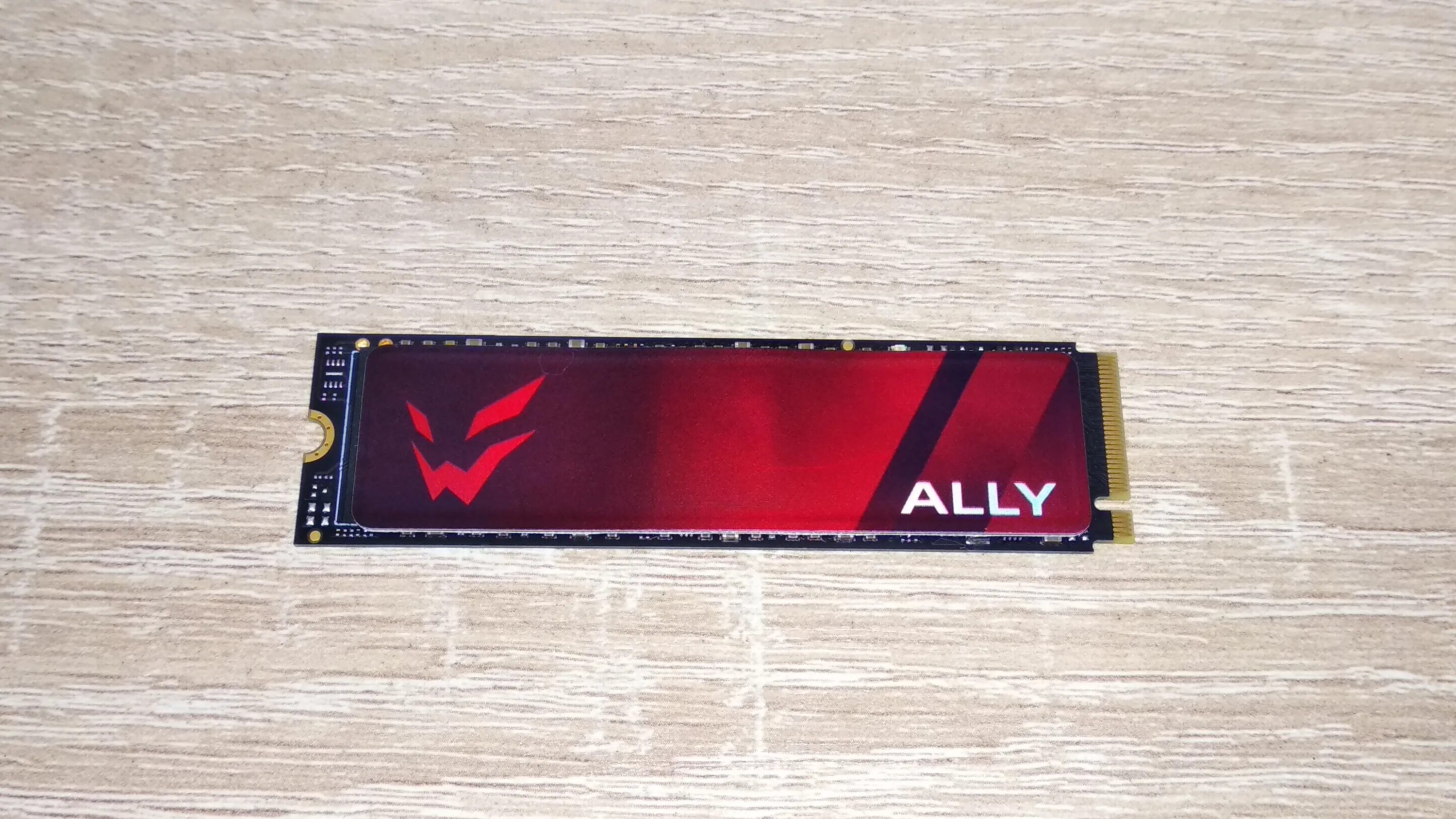 Ardor gaming ally alg41288. SSD m2 1tb Ardor Gaming Ally al1288. SSD M.2 Ardor Gaming Ally 256gb al1282. SSD M.2 1 TB Ardor Gaming Ally (4999р) + HDD (2000)P. 1024 ГБ SSD M.2 накопитель Ardor Gaming Ally alg41288.