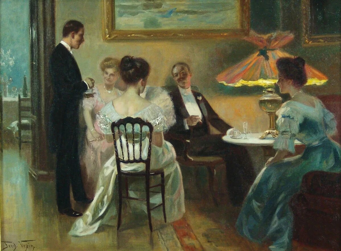 Джордж кроули аббатство даунтон. Писатель. Светская жизнь фильм. Алан мэйли изящный век. Фредерик везин картины.