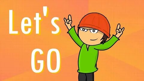 Let s little