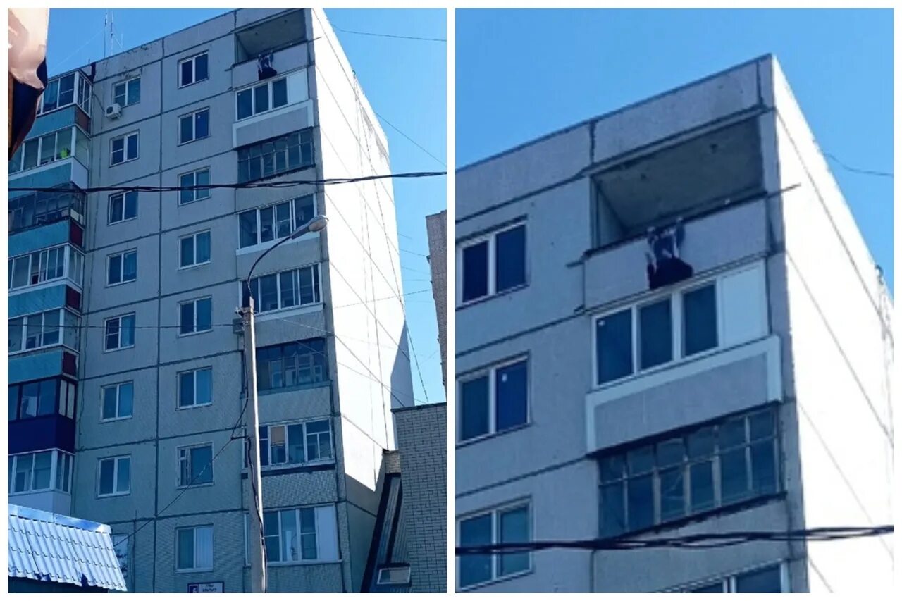 Комедия про соседей. Балкон в многоквартирном доме. Соседи на 9 этаже. 12 этажный дом. Дом без балкона.