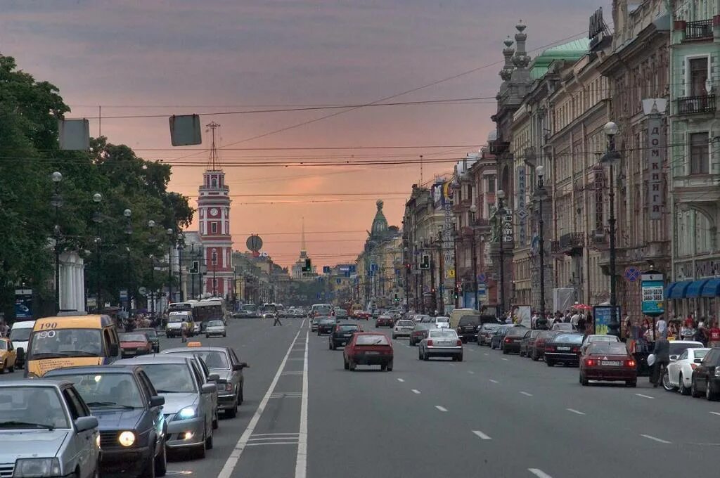 Страной улица. Невский проспект санкт-петербург. невский проспект улица. современный невский проспект в санкт-петербурге. невский проспект москва.