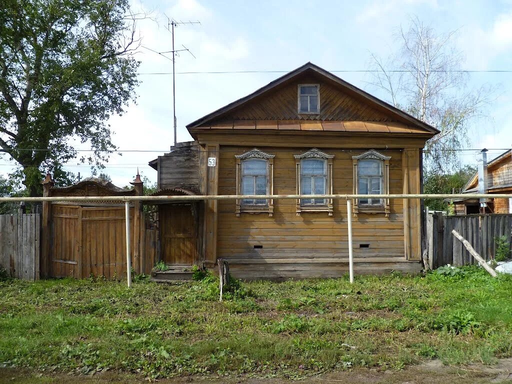 Б Мурашкино Нижегородская. Село Малое Мурашкино Нижегородской. Большое Мурашкино Нижегородская область. Музей большое Мурашкино Нижегородская область. Погода в б мурашкино