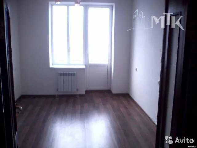 Осканова 13а малгобек. Снять жилье глазов посуточно. Снять квартиру в малгобеке. Снять квартиру в малгобеке. Второй микрорайон г.