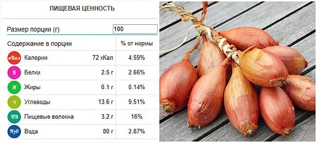 Лук репчатый бжу. Пищевая ценность репчатого лука в 100 г. Лук репчатый БЖУ на 100 грамм. Пищевая и энергетическая ценность лука шалота. Пищевая ценность лук репчатый в 100 граммах.