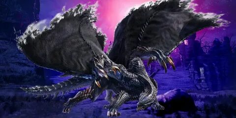 gore magala armor sunbreak - www.mijic.com.