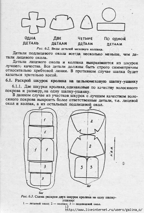 Как сшить женскую шапку ушанку из меха. Выкройка мужской шапки ушанки 58 размера. выкройку на шапку ушанку из меха лисы. выкройка шапки ушанки 58 размер. выкройка шапки ушанки из меха и кожи.