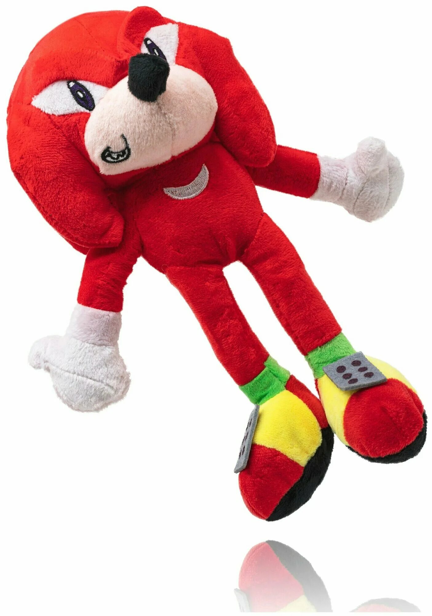 Мягкие sonic игрушки большой наклз. Наклз мягкая игрушка. Игрушки sonic plush sonic tickles taills. Tomy 12 inch modern sonic plush. Игрушка про соника наклз.