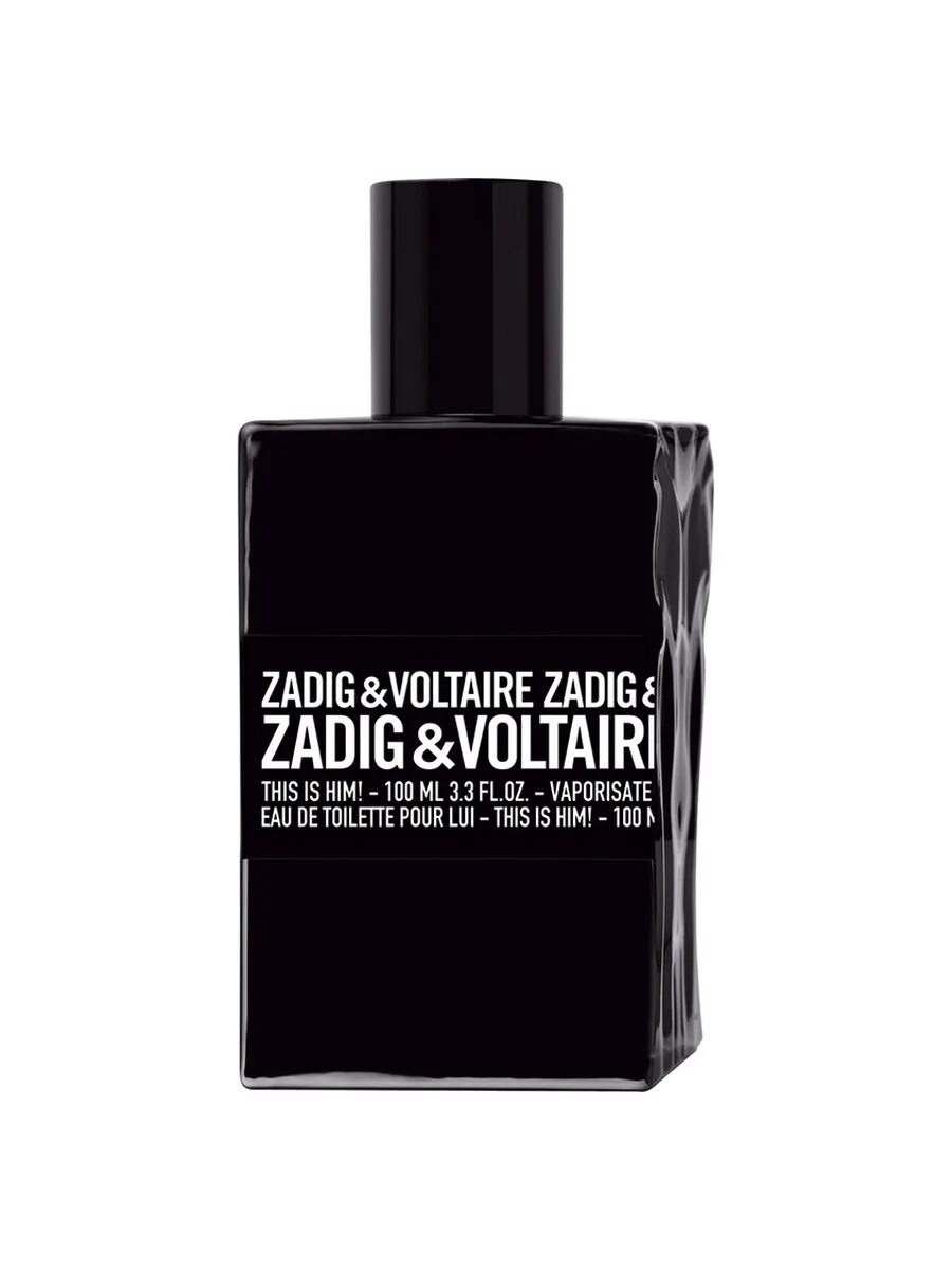 Купить духи zadig. Туалетная вода мужская Zadig Voltaire 100. Духи женские Zadig Voltaire just Rick. Zadig&Voltaire духи 30 мл. Духи Zadig Voltaire just Rock.