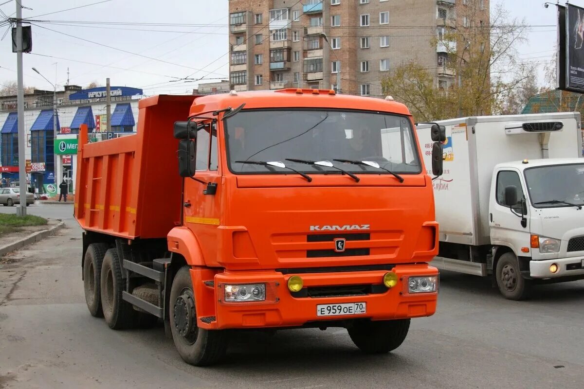 Камаз самосвал 65115 2003. Камаз 5511 оранжевый. Камаз 6520 самосвал оранж. Камаз 45143-6012-50. Камаз оранжевый камаз.