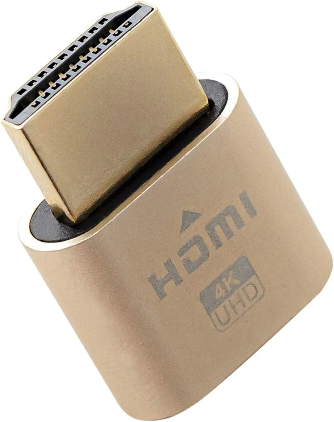 Эмулятор монитора HDMI EDID. Эмулятор монитора HDMI. Цифровой эмулятор монитора KS-is HDMI EDID KS-554. Эмулятор монитора HDMI купить.