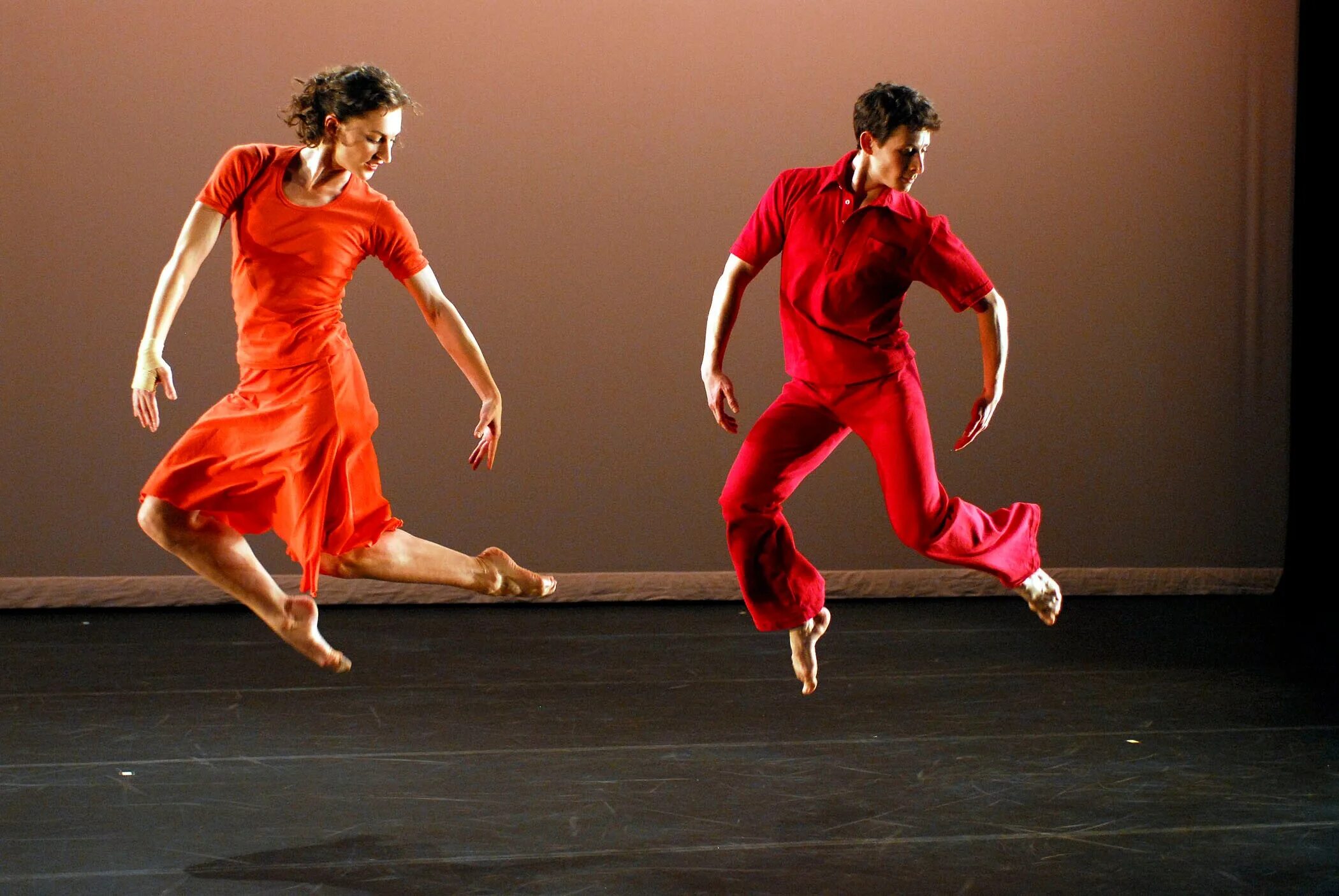 Marks dance. Чечётка танец. Итальянские танцы. Танцы фотосток. Marks dance.