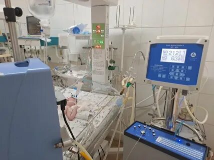 Больница 10 ижевск телефон