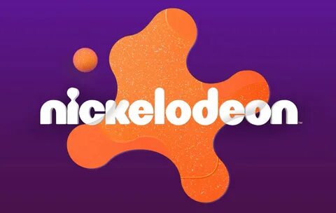 Nick now