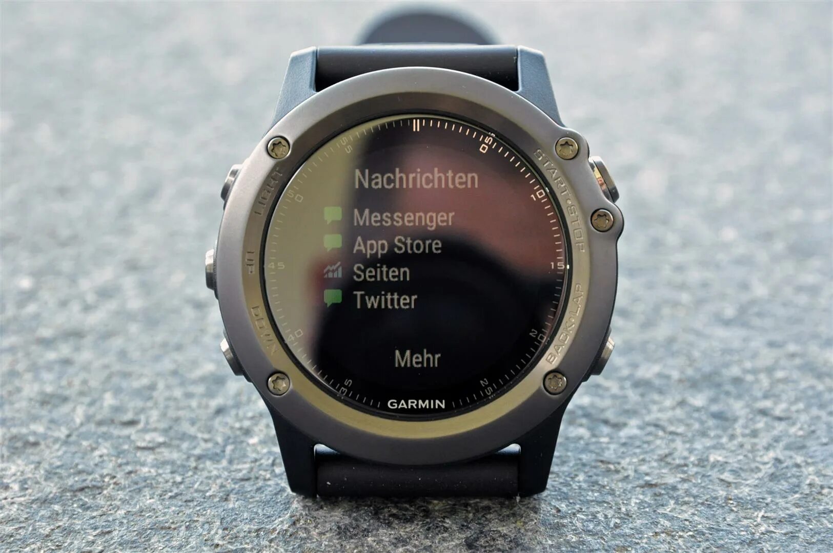 Гармин феникс 8 циферблат. Циферблаты garmin fenix. garmin fenix 7 циферблаты. циферблаты для гармин феникс 7. циферблат garmin 5.