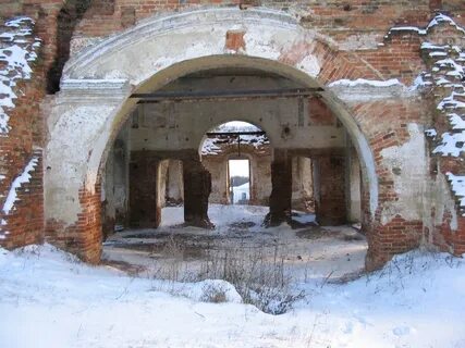 Погода саратовская базарно карабулакский алексеевка