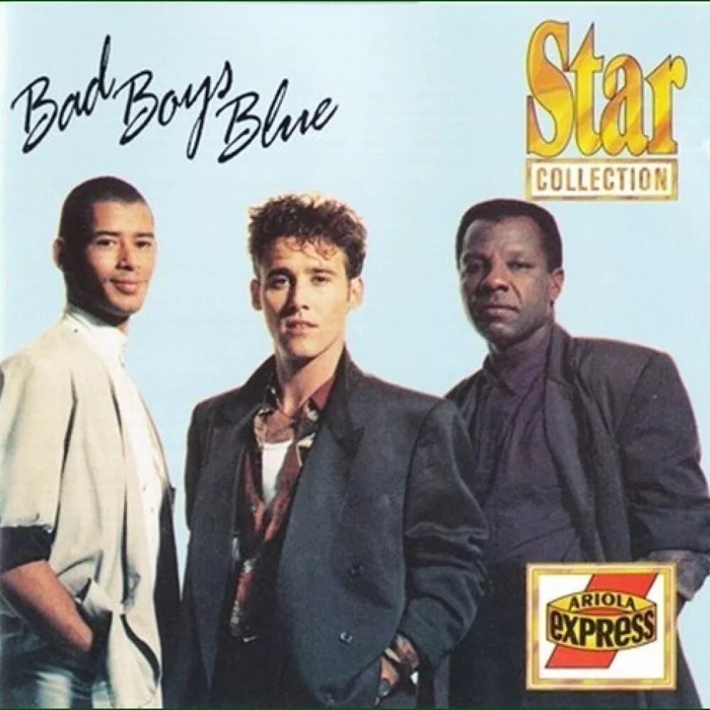 Группа Bad boys Blue. Bad boys Blue состав группы. Фото группы бэд бойс Блю. Bad boys Blue дискография. 2 star collection
