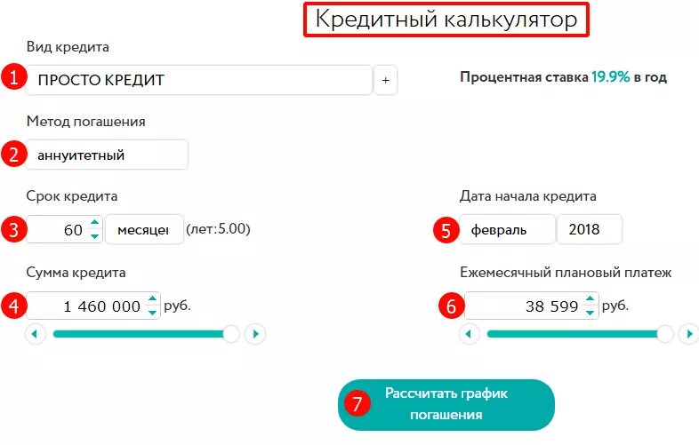 Расчет процентов калькулятор 2023 год. Как посчитать процент по кредитной карте 5. Калькулятор кредитный калькулятор. Калькулятор кредита. Расчёт кредита калькулятор.