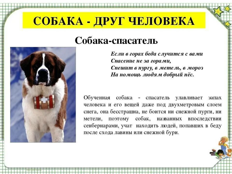 Собака друг человека сочинение рассуждение. Сочинение рассуждение собака друг человека 5 класс. Текст рассуждение собака друг человека. Сочинение рассуждение собака друг человека 5 класс. Собака друг человека сочинение рассуждение.