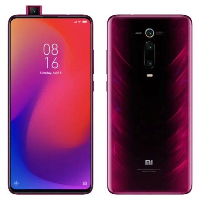 Игровой телефон редми. Xiaomi mi 9t Pro. Xiaomi mi k20 Pro. Сяоми mi 9t Pro. Смартфон Xiaomi Redmi k20.