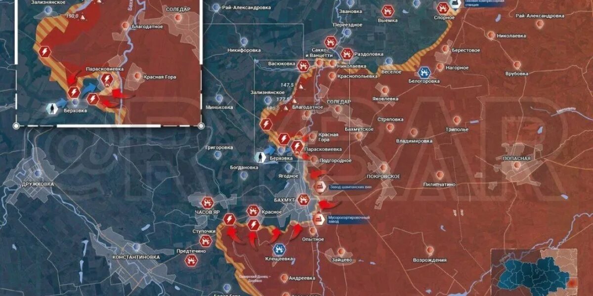 Карта. Карта Украины боевые действия сейчас. Оспец операция на Украине карта боев. Карта боев на сегодня.