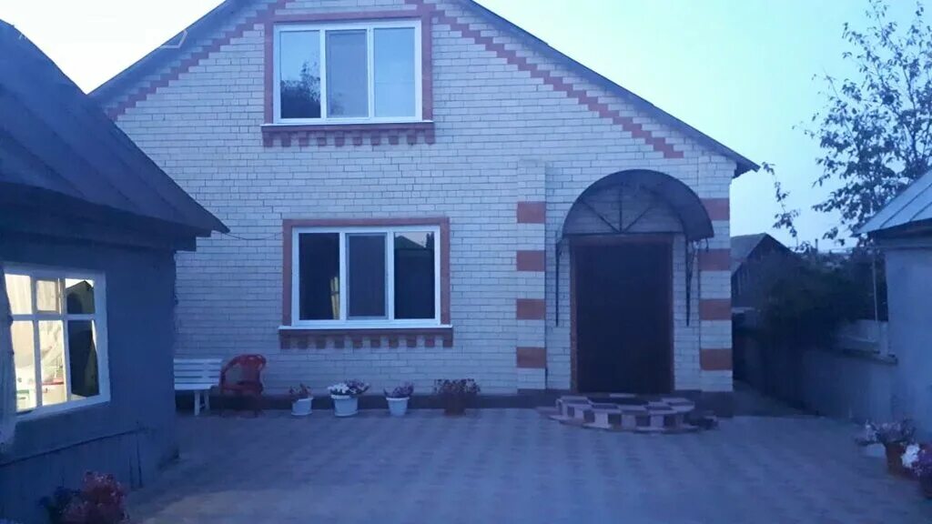 калининск улица чапаева. улицы калининск. дома калининск саратовская область. дом в калининске саратовской области. домклик калининск саратовской области.