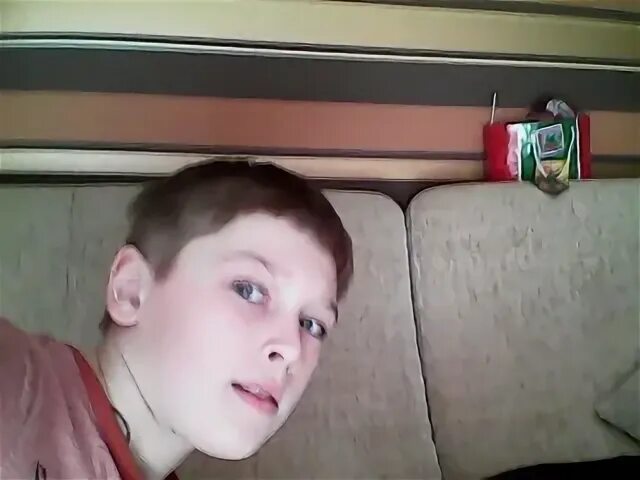 Лев Сальников, Нижний Новгород, фотографии, друзья ВКонтакте