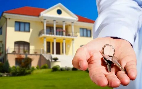 Estate company