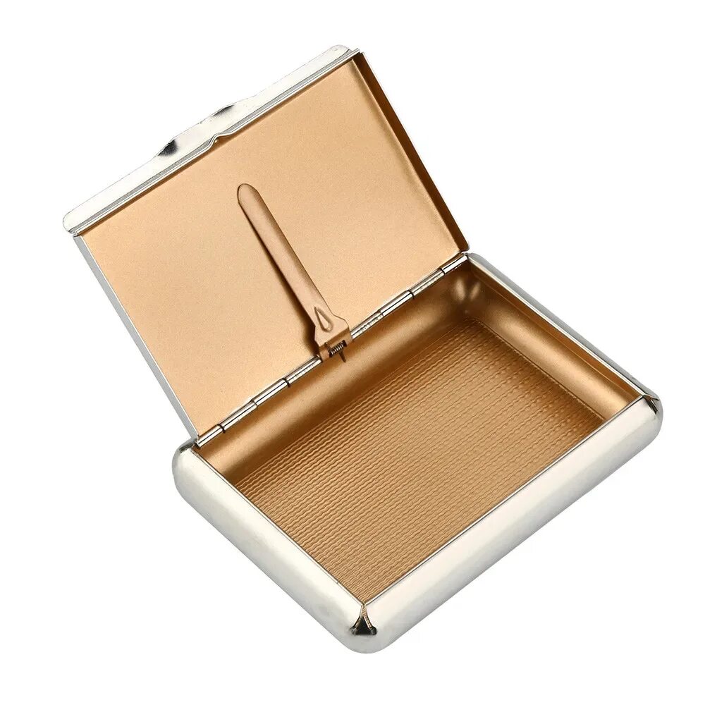 Коробки для табака. Коробочка для табака. Портсигар для сигарет мужской terlingua серебро. Металлическая коробка для табака. Портсигар wild fire - 06204.