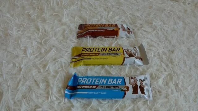 Rex strong батончик 100 гр. Протеиновые батончики 30 protein. Батончики с высоким содержанием белка. Батончик протеиновый wowbar. Протеиновые батончики 30 protein.