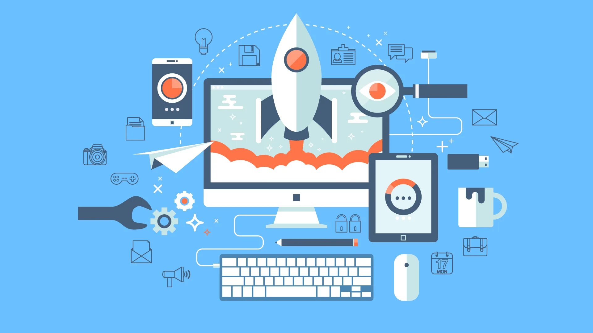 Seo дизайн сайта. Адаптивный веб-дизайн. Дизайн сайта. Seo дизайн:. Разработка веб сайтов.