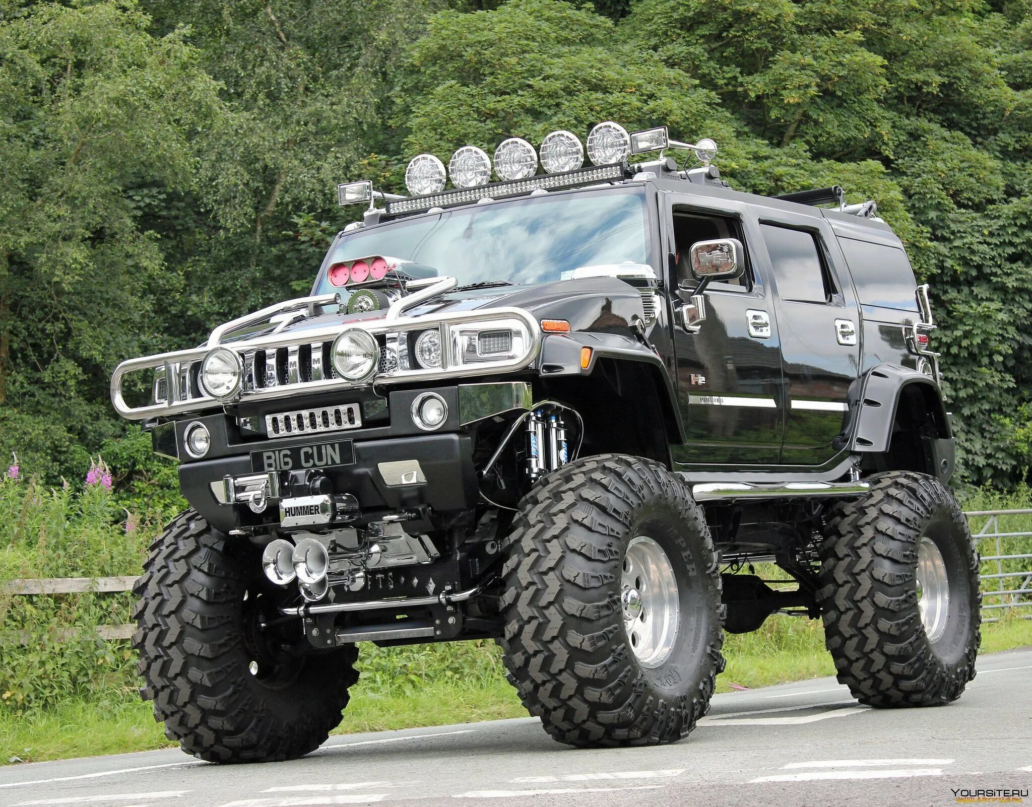 Хаммер h2 джип. Большой джип Хаммер. Хаммер 900. Машины Hummer 10 джип.