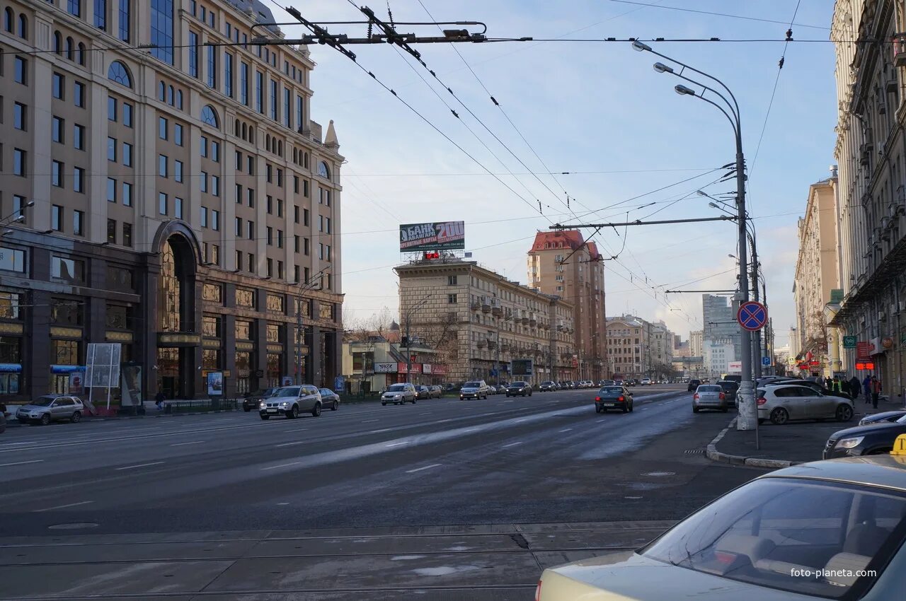 Валовая улица (Москва). Москва, Валовая улица, 26. Валовая улица 20. Валовая 6. Валовая улица 18