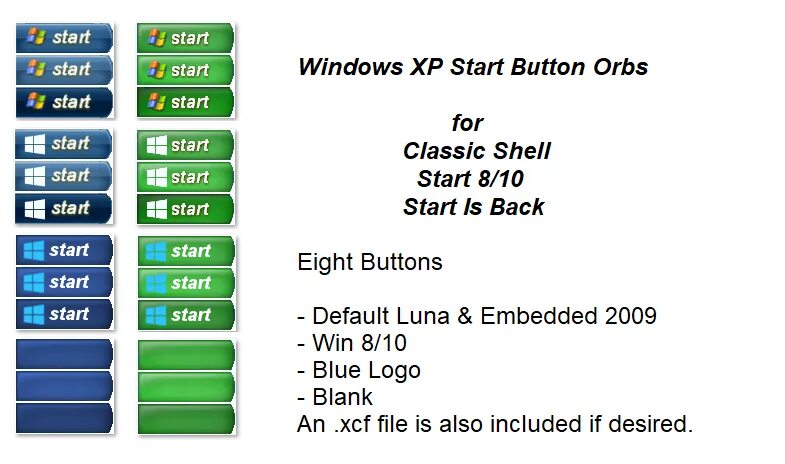 Кнопка пуск Windows XP. Меню пуск Windows XP. Кнопка старт Windows XP. Меню старт Windows XP.