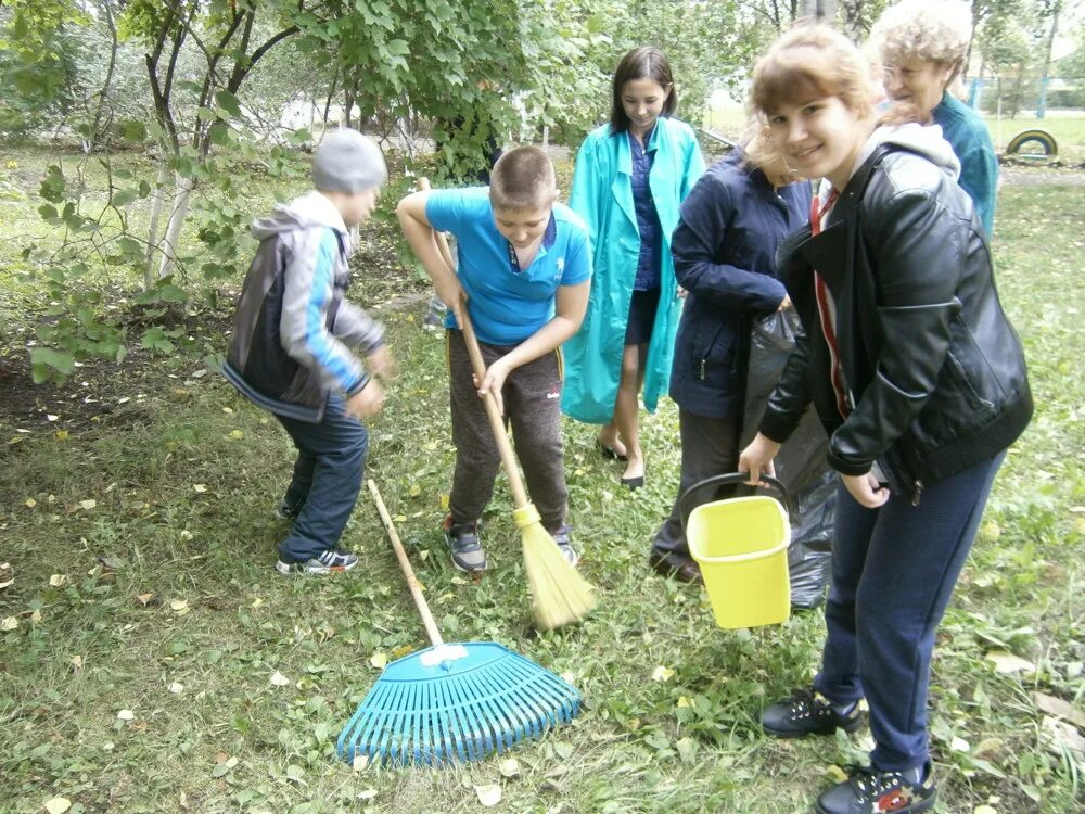 Школа интернат 86 нижний новгород. Школа интернат 86 нижний новгород. Школа интернат набережные челны. Школа 86 нижний новгород. Школа 86 нижний новгород.