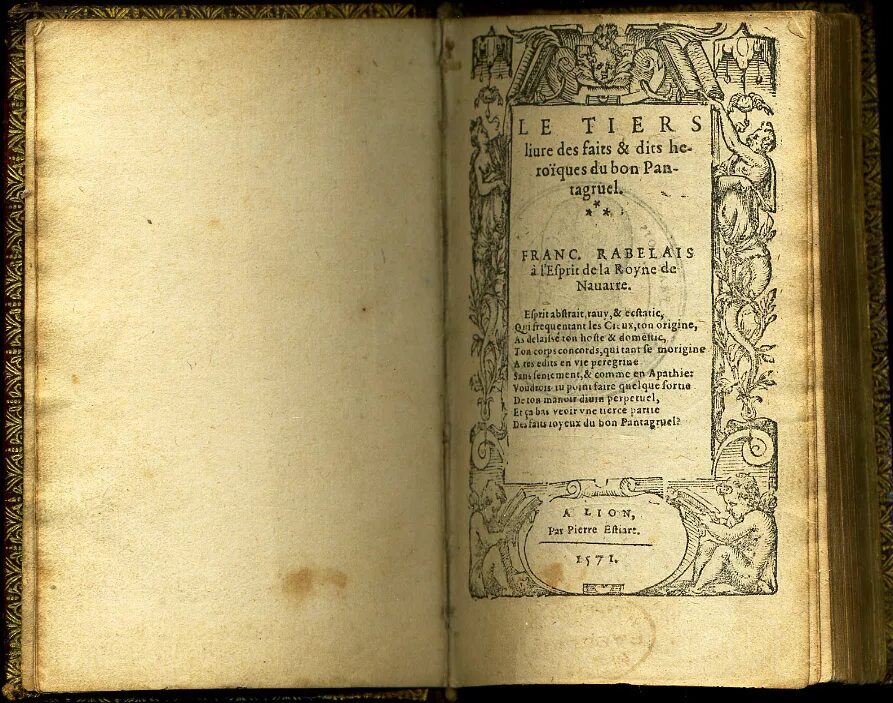 Эйкон. Средневековые картины велосипед. Бранль танец эпохи средневековья. Des faits. Кристин де пизан, рукопись.