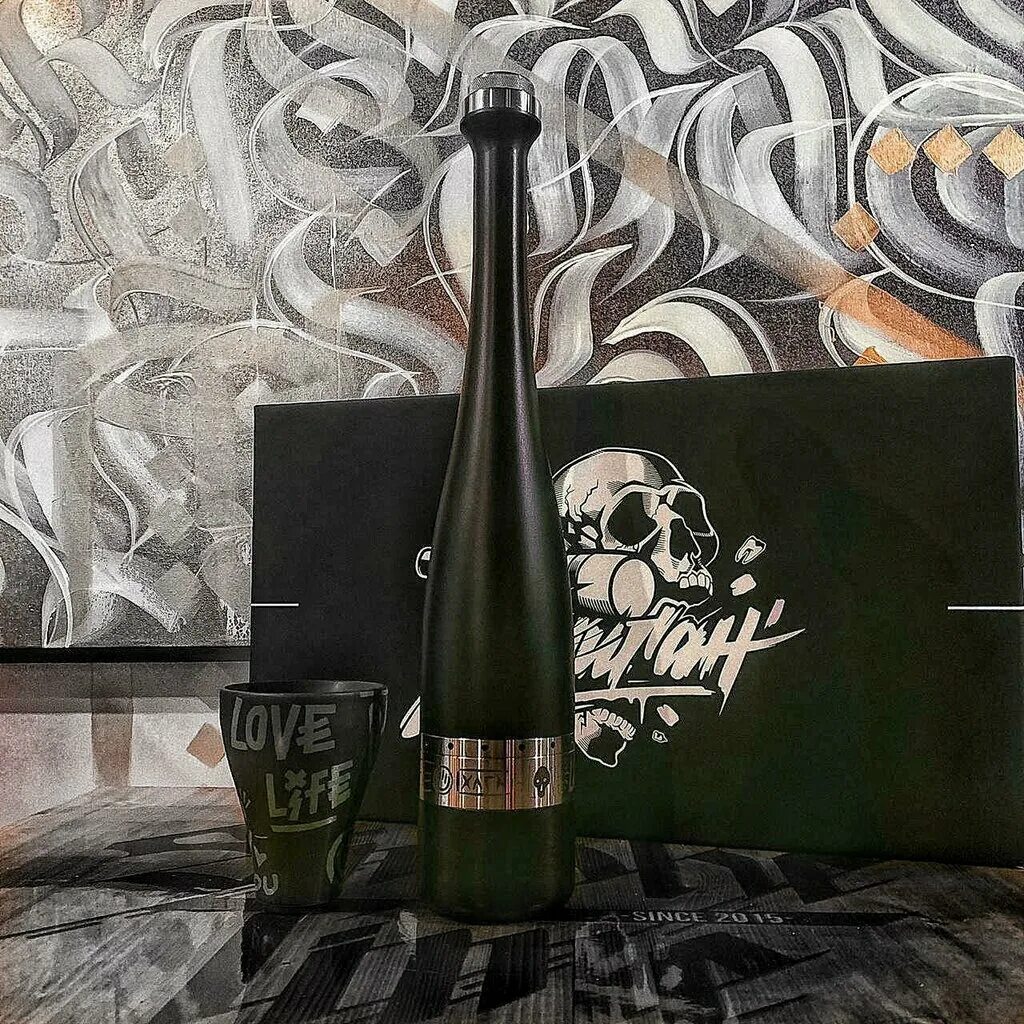 Duft пермь. Smoke time дмитров. Smoke time антикафе. Вейп тайм. Студия кальянная.